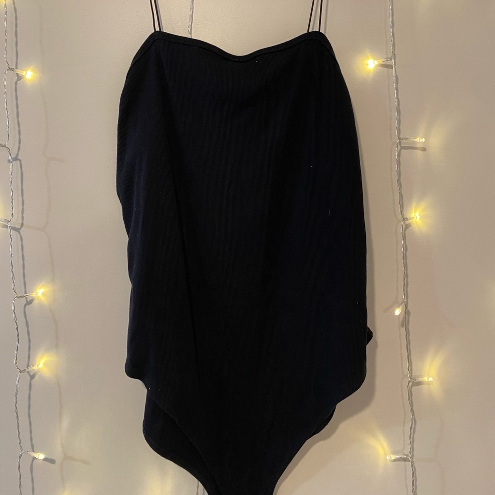Wild Fable Body Suit
